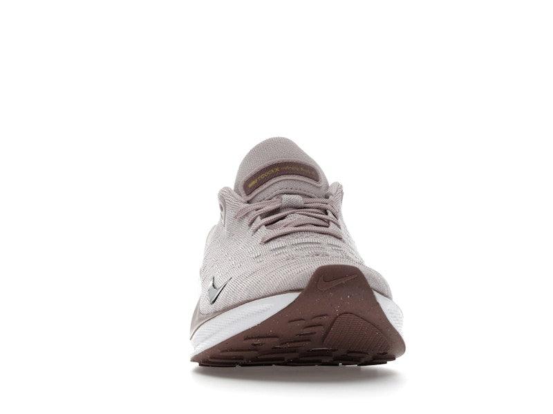 Nike ReactX Infinity Run 4 Platinum Violet (Women's)