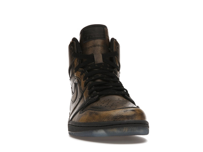 Jordan 1 Retro High OG Wings