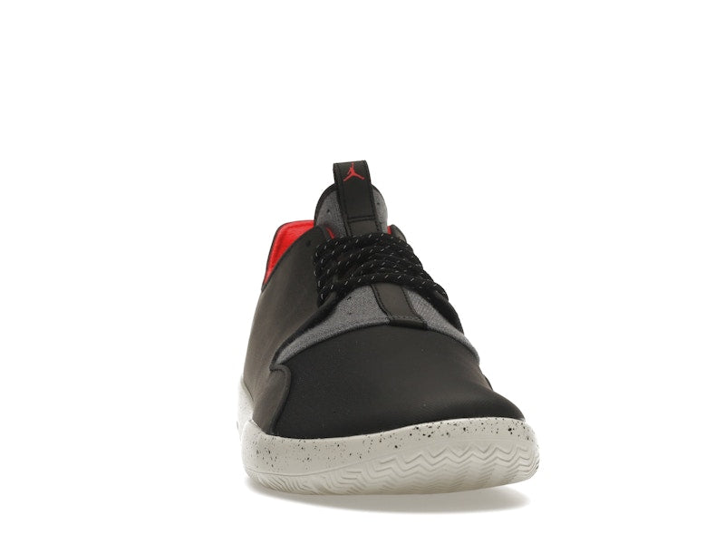 Jordan Eclipse Holiday (2015)