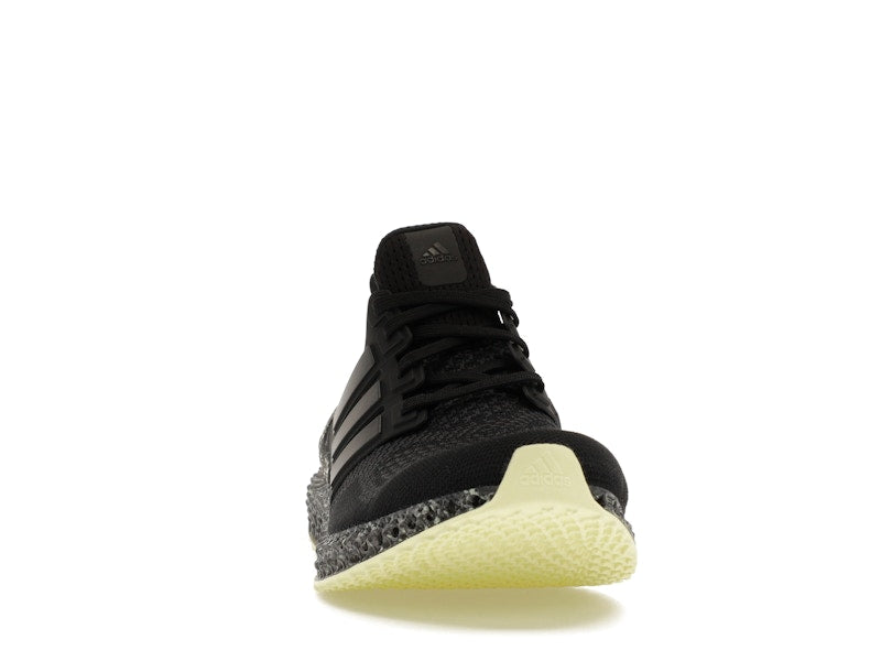 adidas Ultra 4D Rich Mnisi Pride Black Carbon