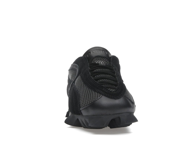 Puma Beisser Black