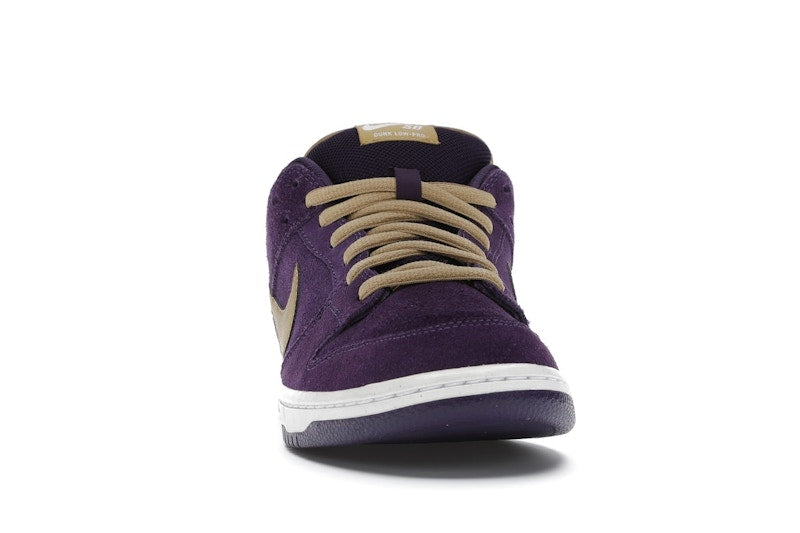 Nike SB Dunk Low Crown Royal