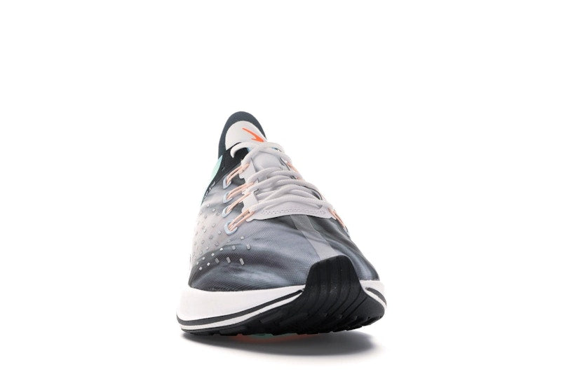 Nike Exp-X14 White Emerald Rise