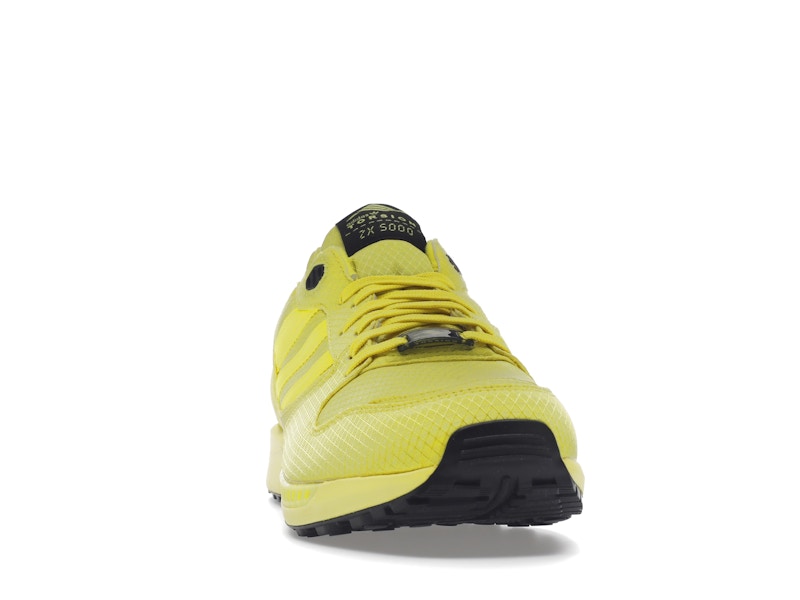 adidas ZX 5000 Torsion