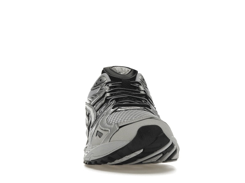 ASICS Gel-Kayano Legacy Pure Silver