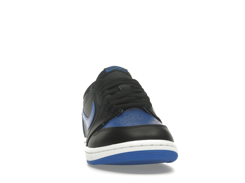 Jordan 1 Retro Low '85 Royal