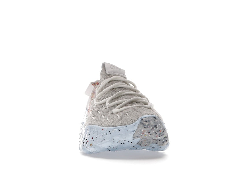 Nike Space Hippie 04 White Multi (Women's)