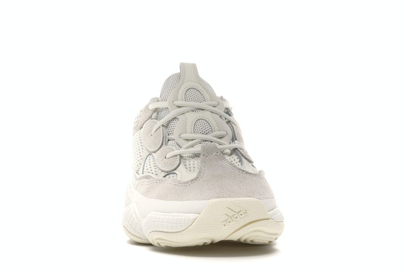 adidas Yeezy 500 Bone White (2019)
