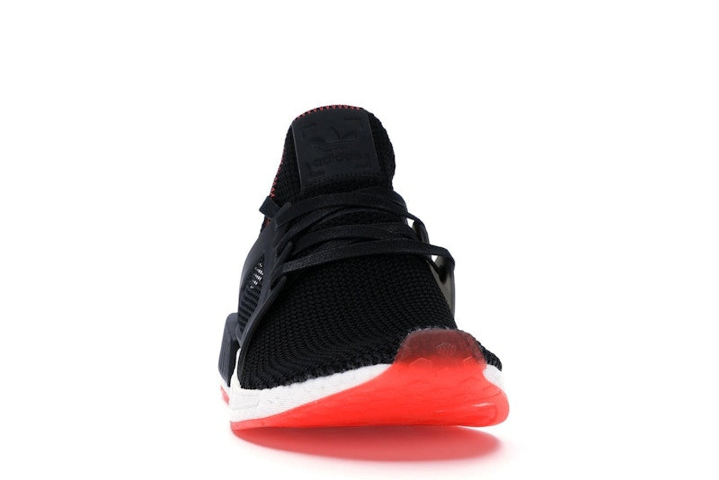 adidas NMD XR1 Black Contrast Stitch