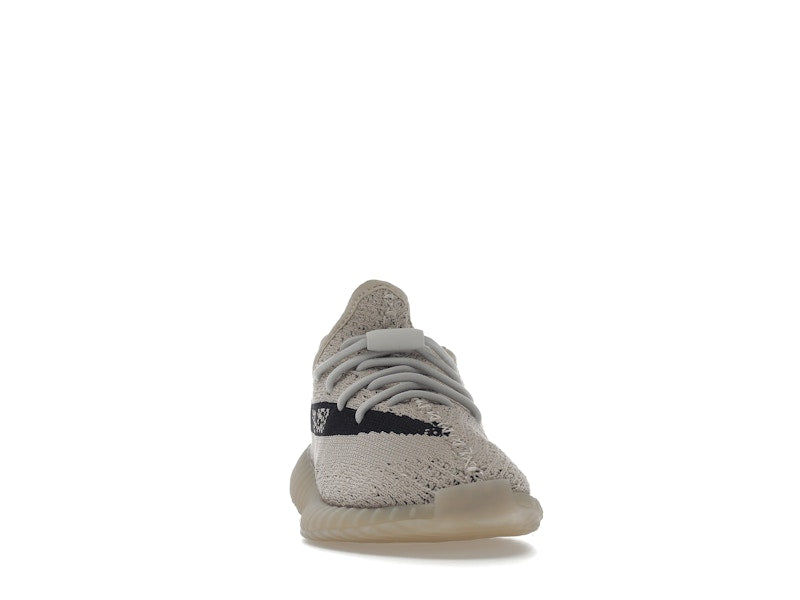 adidas Yeezy Boost 350 V2 Slate (Kids)