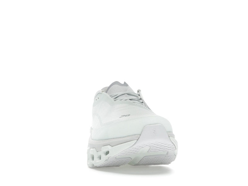 On Running Cloudmonster 2 POST ARCHIVE FACTION Vapor Frost (Women's)