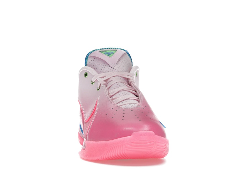Nike LeBron 22 I Promise