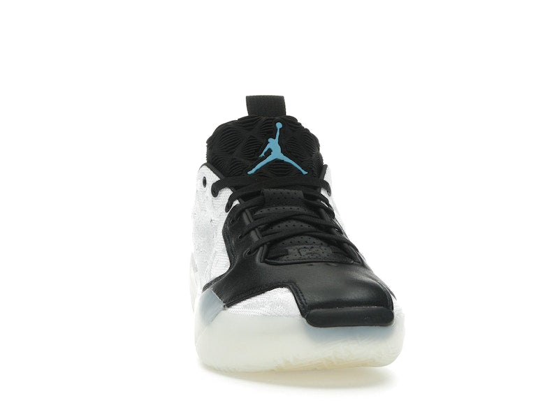 Jordan 39 Croix