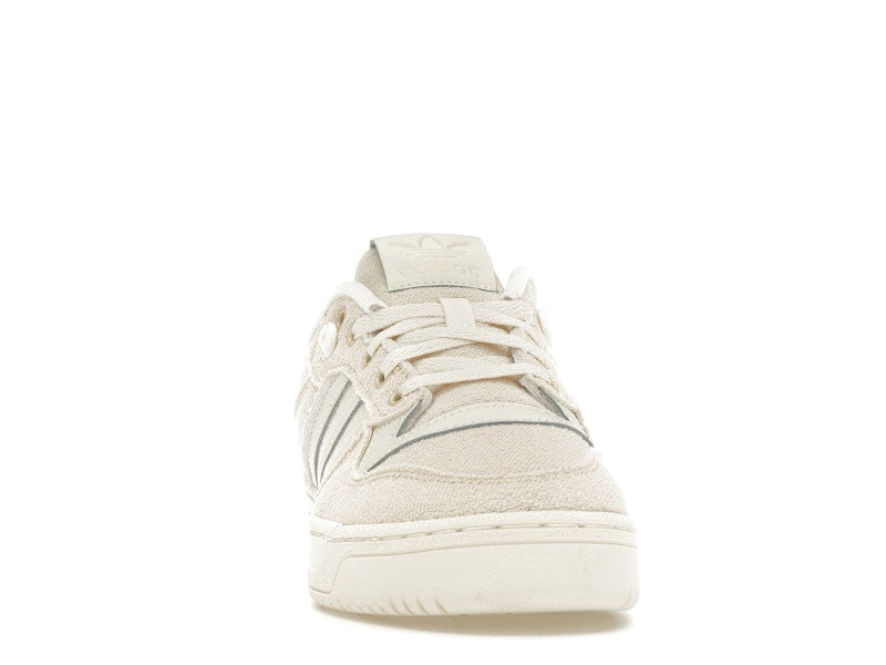 adidas Rivalry 86 Low Off White Sand Strata (Women's)