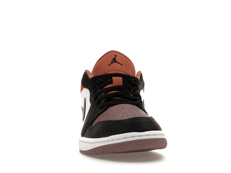 Jordan 1 Low SE Sky J Mauve