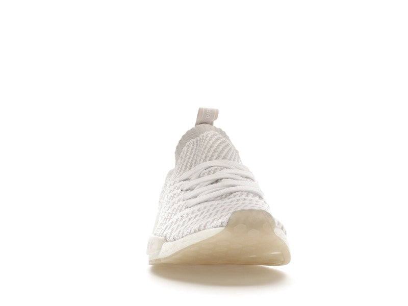 adidas NMD R1 STLT Cloud White