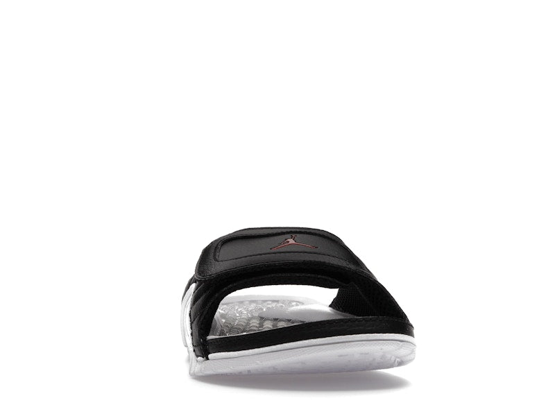 Jordan Hydro 5 Retro Premier Slide Playoffs