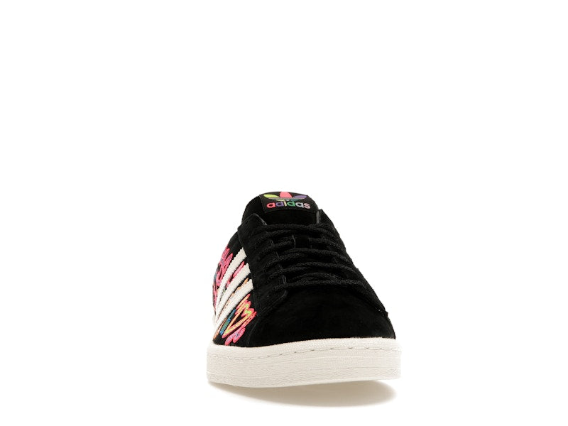 adidas Campus 80s Kris Andrew Small Pride Collection