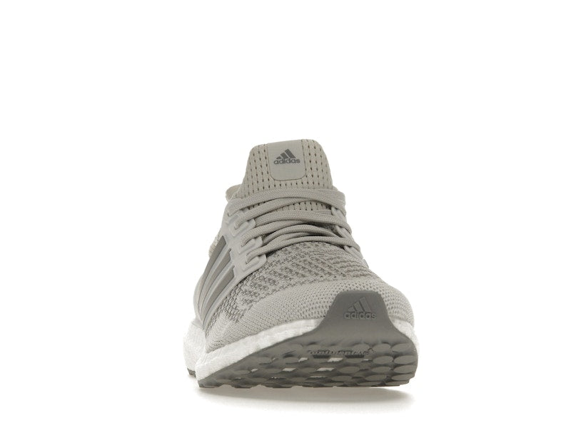 adidas Ultra Boost 1.0 Grey One Cloud White (Women's)