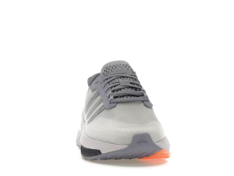 adidas Avryn Silver Violet