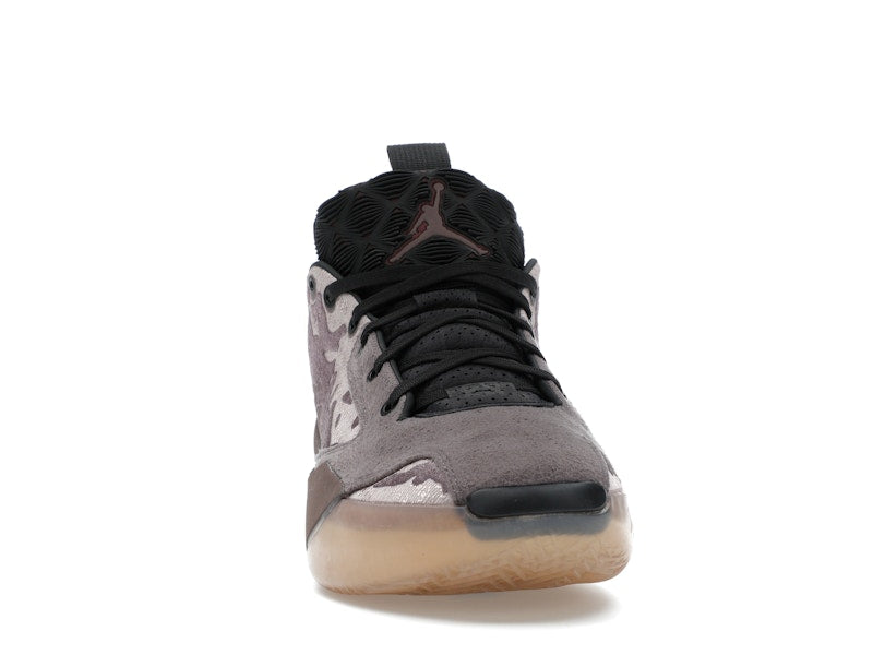 Jordan 39 A Ma Maniére While You Were Sleeping