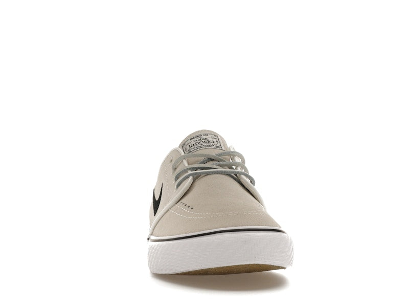 Nike SB Zoom Stefan Janoski OG+ Summit White Black