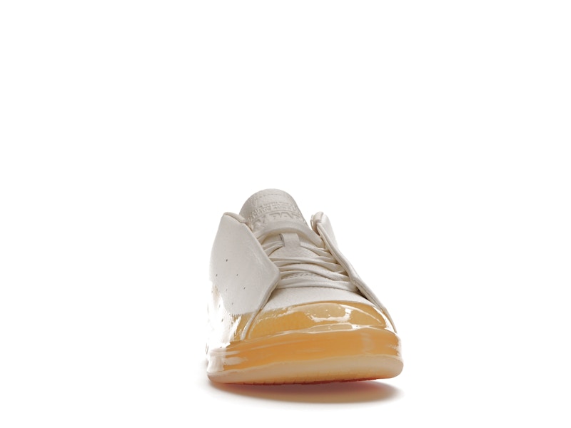 adidas Stan Smith Dipped Beyonce Ivy Park Ivy Heart