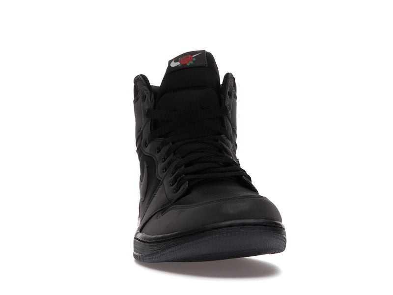 Jordan 1 Retro High Rox Brown (Women's)