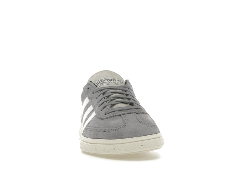 adidas Handball Spezial Grey Core White