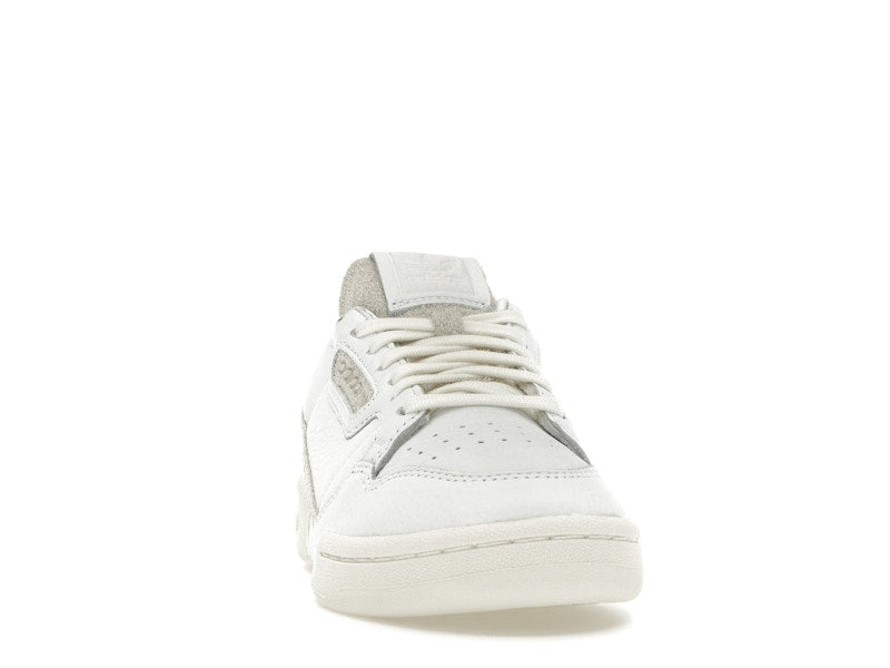 adidas Continental 80 Premium Basics Cloud White