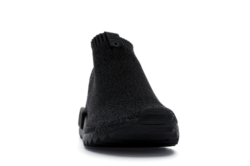 adidas NMD CS1 The Good Will Out Ankoku Toshi Jutsu