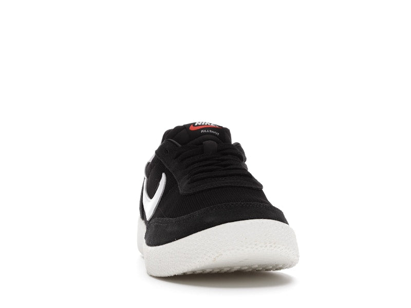 Nike Killshot OG Black White