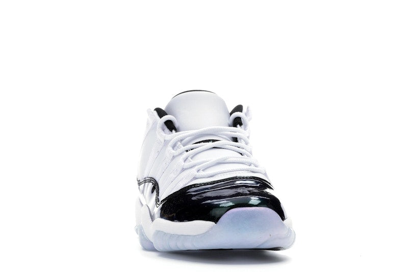 Jordan 11 Retro Low Iridescent (GS)