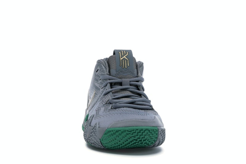 Nike Kyrie 4 City Guardians (GS)