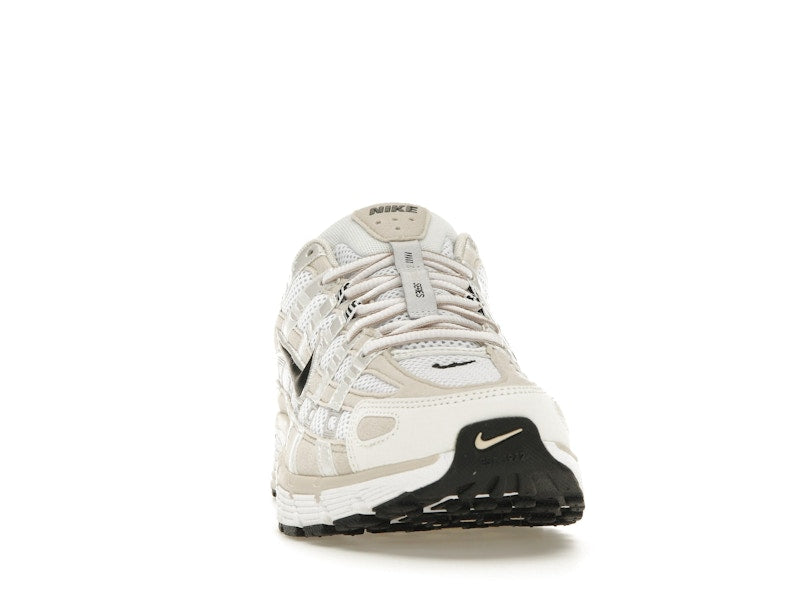 Nike P-6000 Light Orewood Brown (Women's)