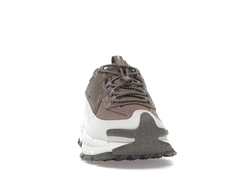 Nike Zoom Vomero 5 Roam Light Bone Mink Brown (Women's)