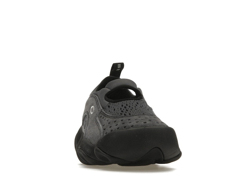 Oakley Factory Team Flesh Sandal Brain Dead Asphalt