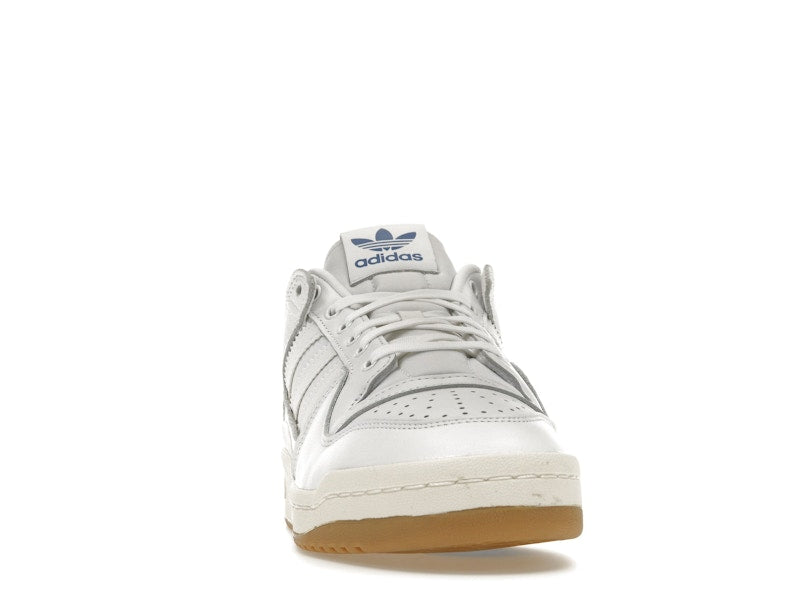 adidas Forum 84 Low ADV White Blue Gum