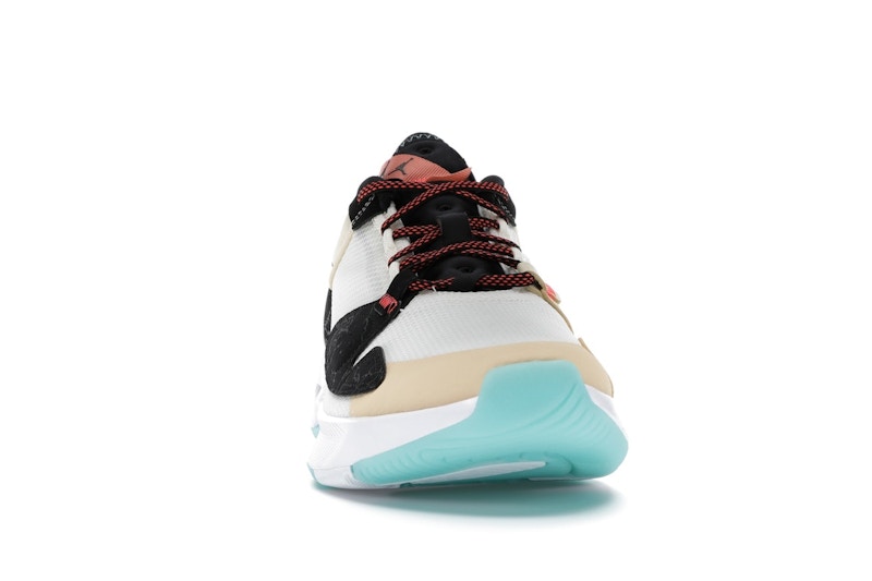 Jordan Air Cadence Pale Ivory