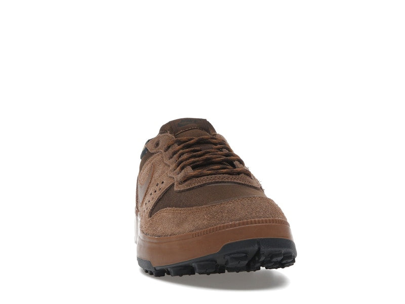 Nike C1TY Premium Cordura Cacao Wow Light British Tan
