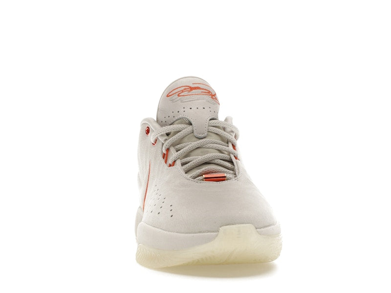 Nike LeBron 21 Akoya