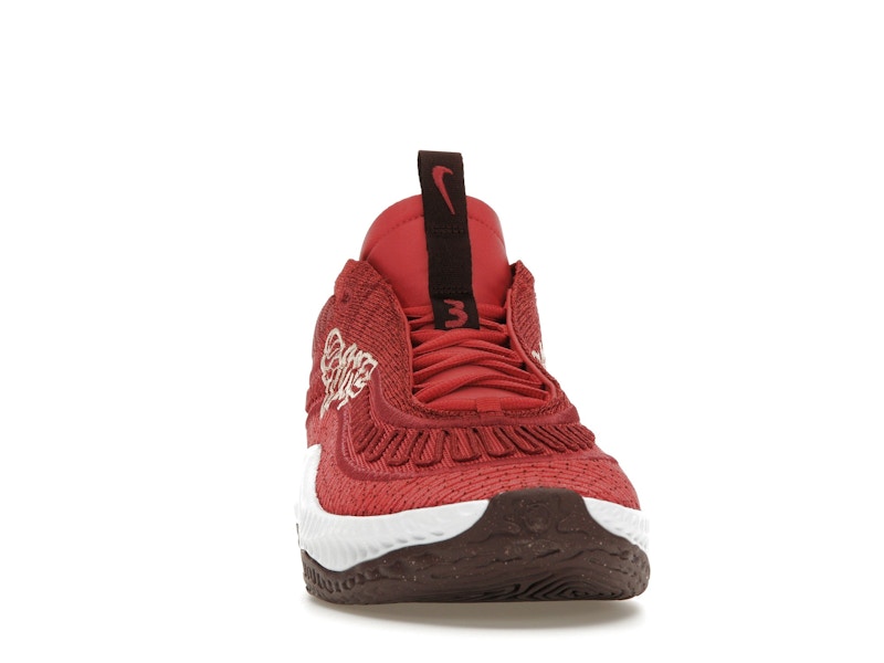 Nike Cosmic Unity 3 Cedar