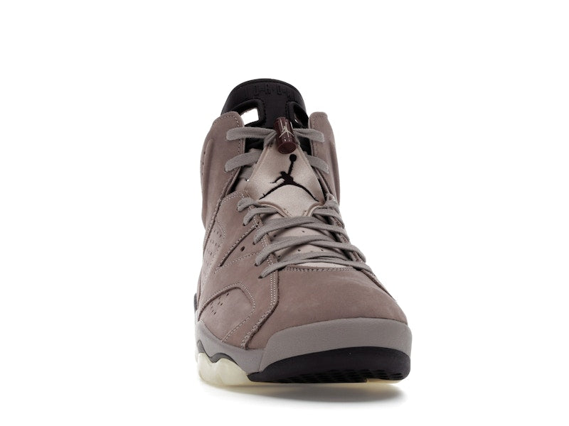 Jordan 6 Retro A Ma Maniére Smokey Mauve