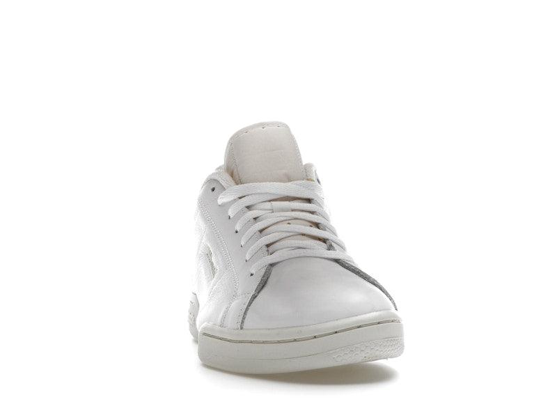 Reebok NPC II JJJJound (Any Variation)