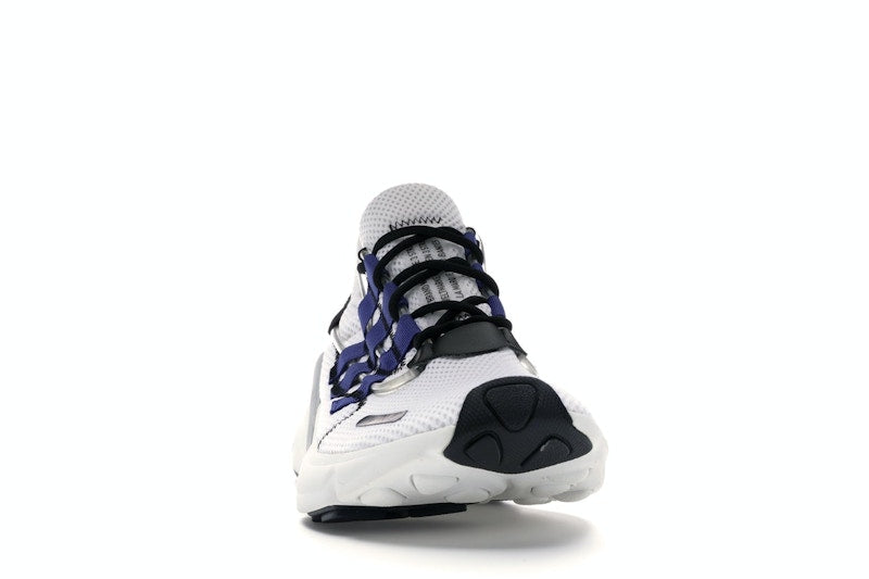 adidas LXCON Cloud White Active Blue