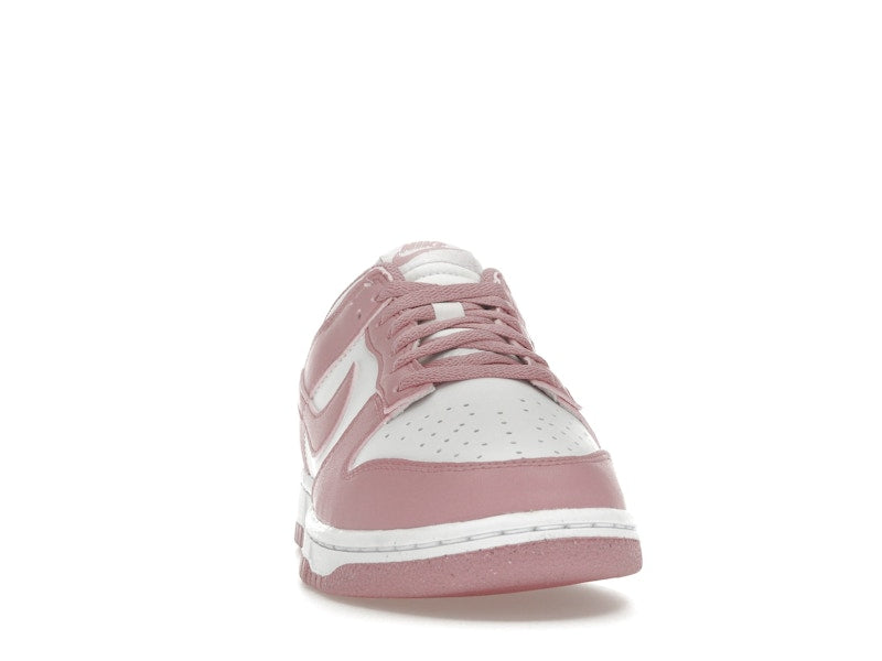 Nike Dunk Low Next Nature Elemental Pink (Women's)