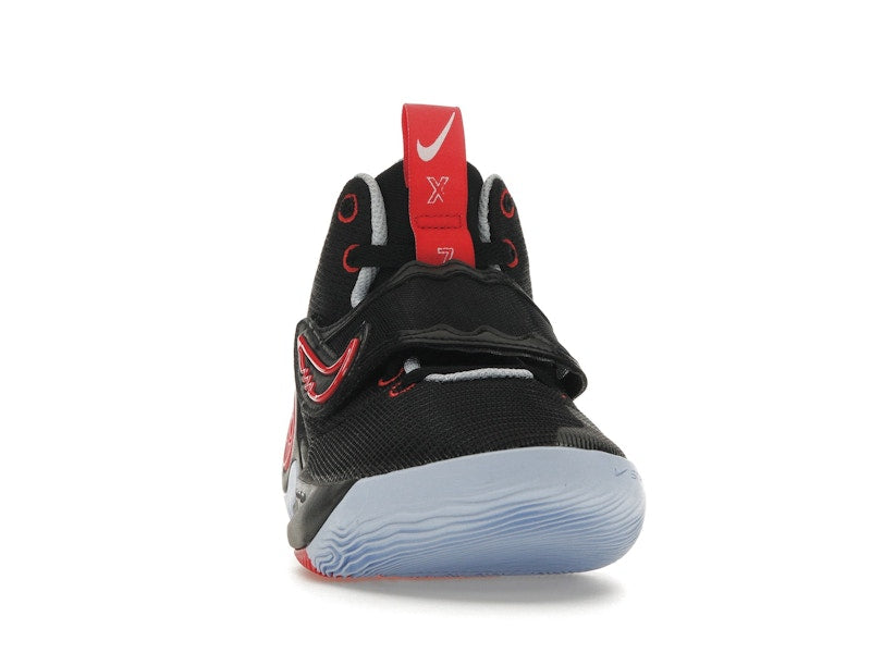 Nike KD Trey 5 X Light Crimson Royal Tint