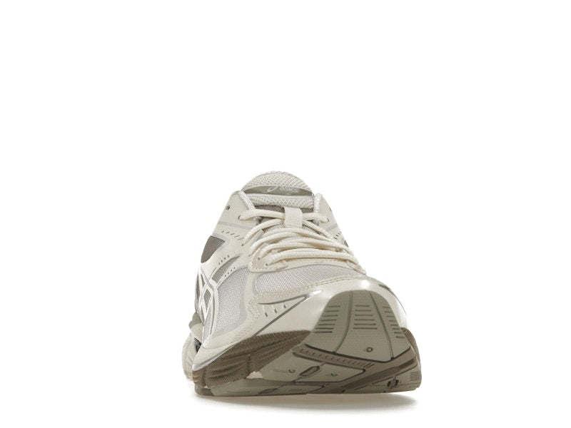 ASICS GT-2160 DIME Arctic Wolf