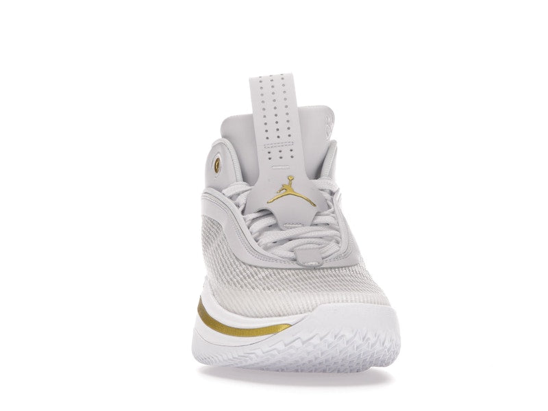 Jordan 36 SE Glory