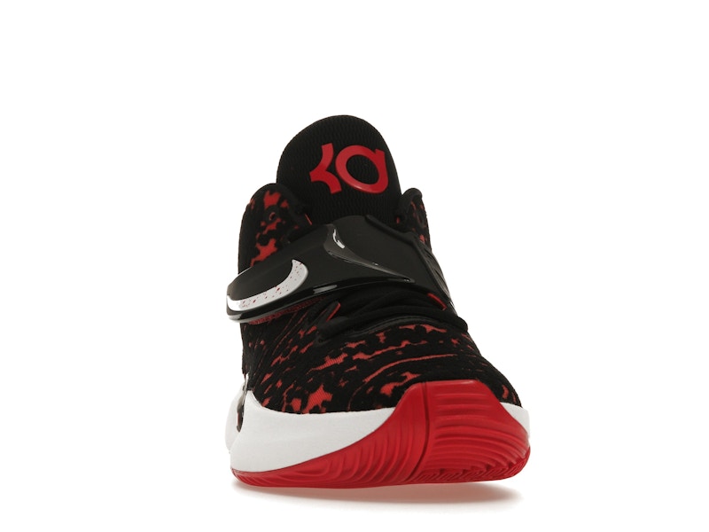 Nike KD 14 Bred